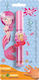 Lip Gloss Pineapple