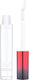 Lamel Lip Gloss No. 401 3gr