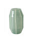 Boltze Vază Decorativă Sticlă Erissa 16cm 1buc