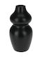 Home&Styling Collection Διακοσμητικό Βάζο Keramik 14cm 1Stück
