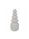 Boltze Vază Decorativă Ceramică Brunila 30cm 1buc