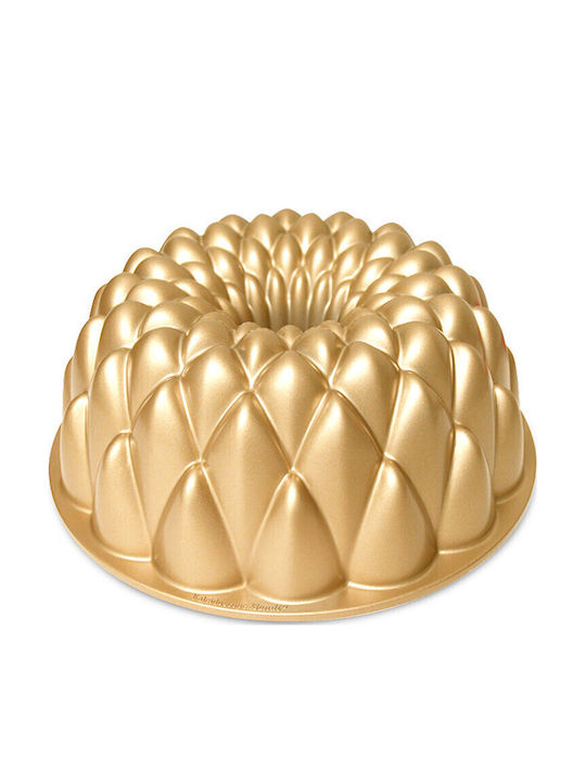 Nordicware Backform Torte 23.6x9.5cm 1cm