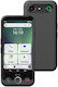 Doro Aurora A10 Dual-SIM (4GB/64GB) Graphite