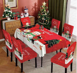 Lucktora Decorative Table 7 Pieces Lucktora Decorative Table 7 Pieces