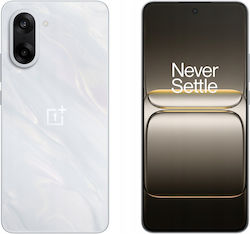 OnePlus Nord CE5 5G Dual SIM OnePlus Nord CE5 5G Dual SIM