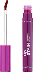 Lamel Lip Stain Lamel Lip Stain