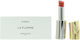 Byredo Lippenstift 361 3gr