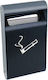 SMASH DESIGN LUXURY BINS Пепелник