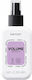Kemon Hairspray 200ml