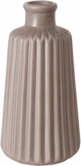 Boltze Vază Decorativă Ceramică 1buc