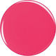 Jessica Βερνίκι Νυχιών Gel-336 Flirty 15ml