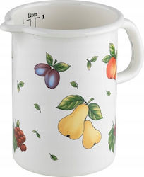 Riess Jug 1000ml