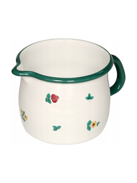 Riess Κανάτα 1000ml
