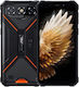 Oukitel G3 Dual-SIM (4GB/128GB) Widerstandsfähi...