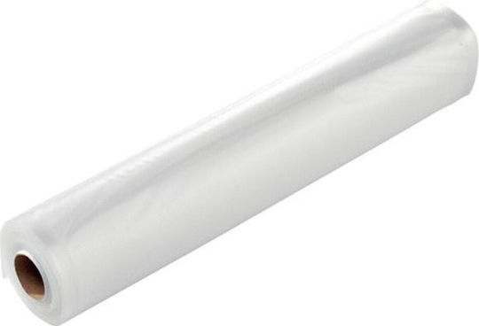 Gorenje Вакуумни торби за съхранение 3000мм x 2м 3 Ролки