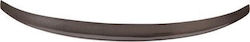 ProRacing Lip Spoiler Carbon Bmw 4 F32 2014-2016