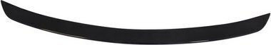 Mtuning Lotka Lip Spoiler Gloss Black Mercedes SLK R171 2004-2011 13892012 4099654043859