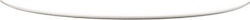 Proracing Lotka Lip Spoiler Bmw 5 F10 2009-2016