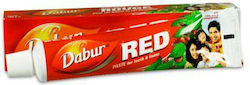 Dabur 100gr Dabur 100gr