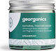 Georganics Zahnpasta 60ml