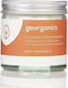 Georganics Οδοντόκρεμα 60ml