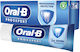 Oral-B Pro-expert Pastă de dinți