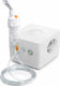 Little Doctor Nebulizator