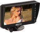 Autone DVR 2 Καναλιών Full HD Autone DVR 2 Καναλιών Full HD