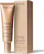 Paese Long Cover Liquid Make Up 30ml
