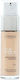 L'Oreal Paris True Match Liquid Foundation N1 I...
