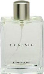Banana Republic Classic 125ml