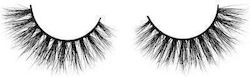 Lash Me Up! Falsche Wimpern Streifen Falsche Wimpern Augen Zu Töten 1 Stück