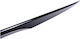 Mtuning Lotka Buza Spoiler Negru Lucios BMW X6 E71 E72 2007-2014