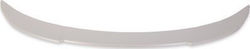 Mtuning Lotka Lip Spoiler Bmw 2 F22 F23 2012-present