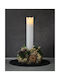 Philips Dekorative Lampe Gold