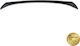 Proracing Lip Spoiler Bmw 3 E90 2004-2011