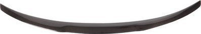 Proracing Lotka Lip Spoiler Carbon Bmw 3 E92 2006-2013