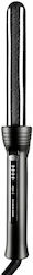 Corioliss Hair Curling Iron