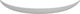 Mtuning Extension Bmw X6 F16 2014-2019 Performance Style Frp Wing Cover
