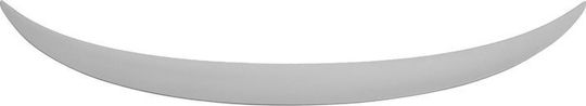 Mtuning Extension Bmw X6 F16 2014-2019 Performance Style Frp Wing Cover