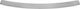 Mtuning Добавка Bmw 3 E46 1998-2007 4d Врата Отзад Капак Blenda Abs