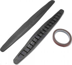 Mtuning Universal Adăugare Bumper Partea Din Față Mtuning Universal Adăugare Bumper Partea Din Față