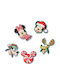 Crocs Jibbitz Charm