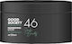 Artego Conditioner Αναδόμησης/Θρέψης 250ml