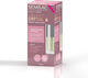 Semilac Nagelöl / Cuticle Oil 7ml