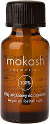 Mokosh Олио за Кожички 12 мл Mokosh Олио за Кожички 12 мл