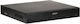 Dahua NVR5464-EI2 DVR NVR NVR5464-EI2