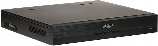 Dahua NVR5464-EI2 DVR NVR NVR5464-EI2
