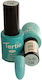 Tertio Semi-Permanent Nail Polish 136 10ml 1pcs