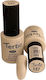 Tertio Semi-Permanent Nail Polish 157 10ml 1pcs